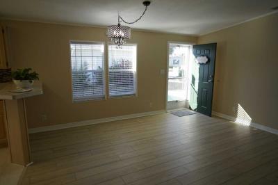 Photo 5 of 49 of home located at 4813 Las Flores Court Elkton, FL 32033