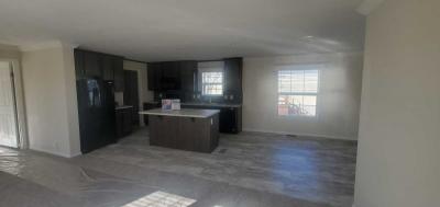 Photo 2 of 5 of home located at 1994 Lancelot Lane North Mankato, MN 56003