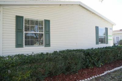 Photo 2 of 49 of home located at 4813 Las Flores Court Elkton, FL 32033