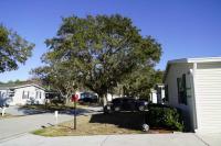 2000 Palm Harbor HS Mobile Home