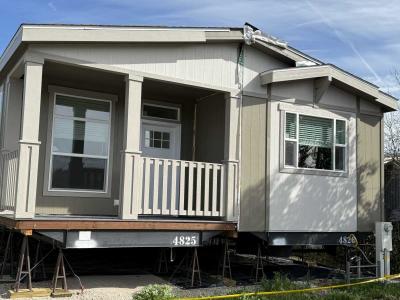 Photo 3 of 3 of home located at 9278 Highway 101 # 33 Los Alamos, CA 93440