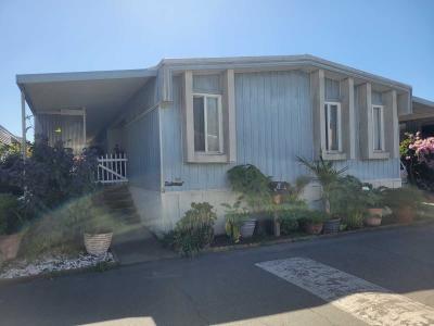 Mobile Home at 21711 Vera St .#26 Carson, CA 90717