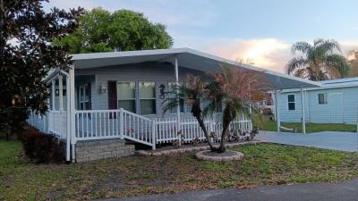 Mobile Home at 3000 Us Hwy 17 92 W Haines City, FL 33844