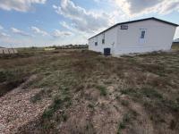 Champion Manufactured Home