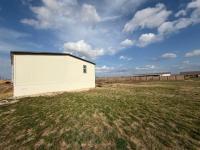 Champion Manufactured Home