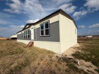 Champion Manufactured Home
