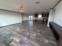 Champion Manufactured Home