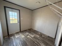 Champion Manufactured Home