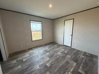 Champion Manufactured Home