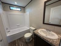 Champion Manufactured Home