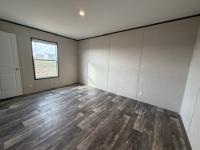 Champion Manufactured Home