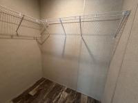 Champion Manufactured Home