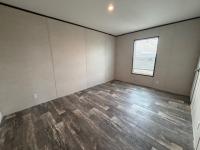 Champion Manufactured Home