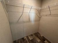 Champion Manufactured Home