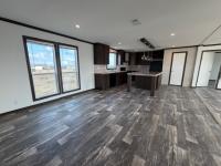 Champion Manufactured Home