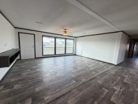 Champion Manufactured Home