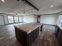 Champion Manufactured Home