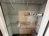 Champion Manufactured Home