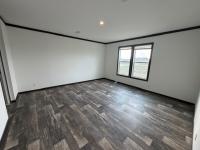 Champion Manufactured Home