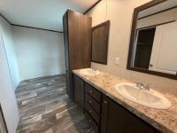 Champion Manufactured Home