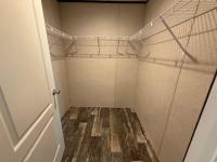 Champion Manufactured Home