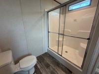 Champion Manufactured Home