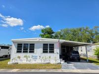1979 Eldo HS Manufactured Home