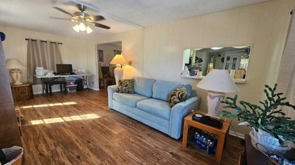 1979 Eldo HS Manufactured Home