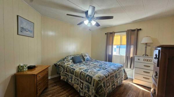 1979 Eldo HS Manufactured Home