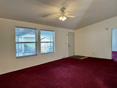 Photo 3 of 28 of home located at 3400 Hwy 50 E. #68 Carson City, NV 89706