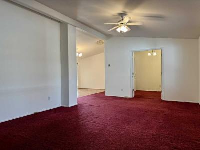 Photo 2 of 28 of home located at 3400 Hwy 50 E. #68 Carson City, NV 89706