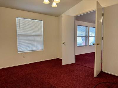 Photo 4 of 28 of home located at 3400 Hwy 50 E. #68 Carson City, NV 89706