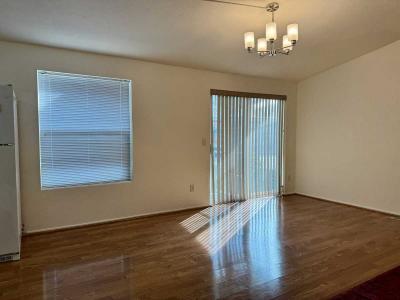 Photo 5 of 28 of home located at 3400 Hwy 50 E. #68 Carson City, NV 89706