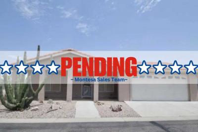 Mobile Home at 7373 East Us Highway 60, #356 Gold Canyon, AZ 85118