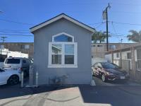 2024 ATHENS PARK Mobile Home