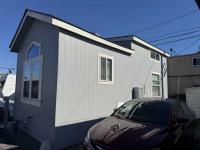 2024 ATHENS PARK Mobile Home