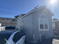 2024 ATHENS PARK Mobile Home