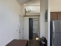 2024 ATHENS PARK Mobile Home