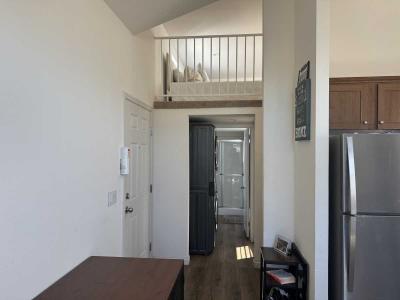 Photo 5 of 15 of home located at 13525 S. Vermont Ave Gardena, CA 90247