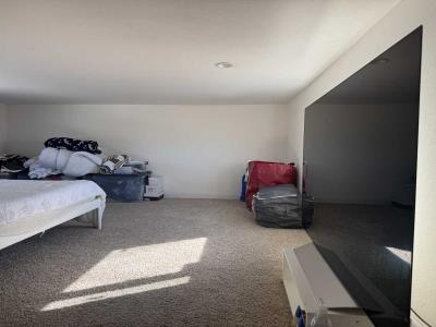 Photo 6 of 15 of home located at 13525 S. Vermont Ave Gardena, CA 90247