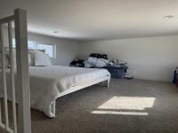 2024 ATHENS PARK Mobile Home