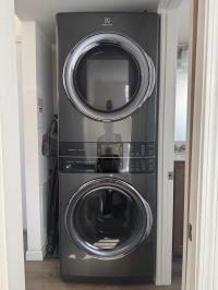 2024 ATHENS PARK Mobile Home