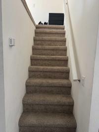 2024 ATHENS PARK Mobile Home