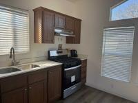 2024 ATHENS PARK Mobile Home