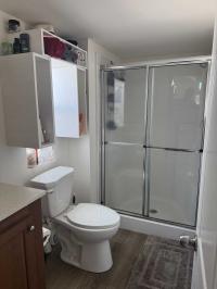 2024 ATHENS PARK Mobile Home