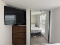 2024 ATHENS PARK Mobile Home