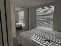 2024 ATHENS PARK Mobile Home