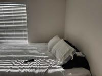 2024 ATHENS PARK Mobile Home