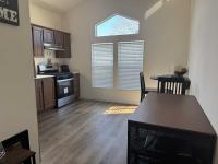 2024 ATHENS PARK Mobile Home