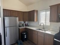 2024 ATHENS PARK Mobile Home